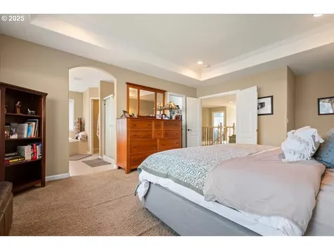 18000 NE 26th Street Vancouver WA 98684