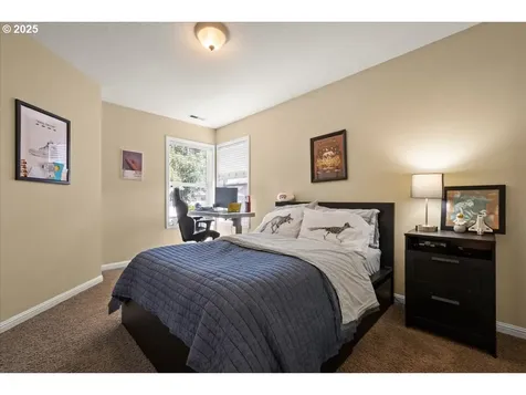 18000 NE 26th Street Vancouver WA 98684