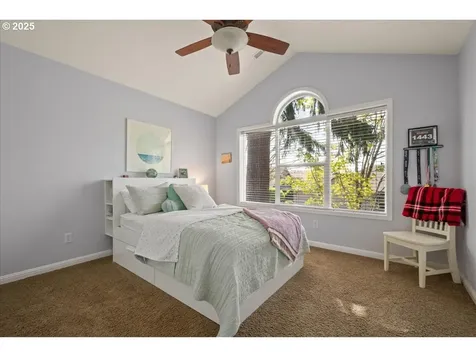 18000 NE 26th Street Vancouver WA 98684
