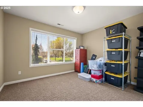 18000 NE 26th Street Vancouver WA 98684