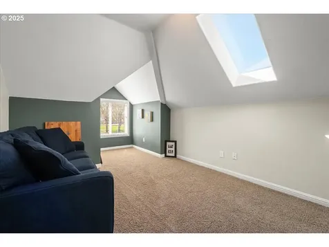 18000 NE 26th Street Vancouver WA 98684