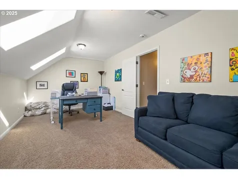 18000 NE 26th Street Vancouver WA 98684
