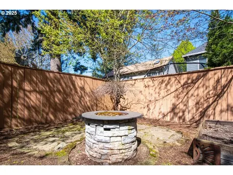 18000 NE 26th Street Vancouver WA 98684