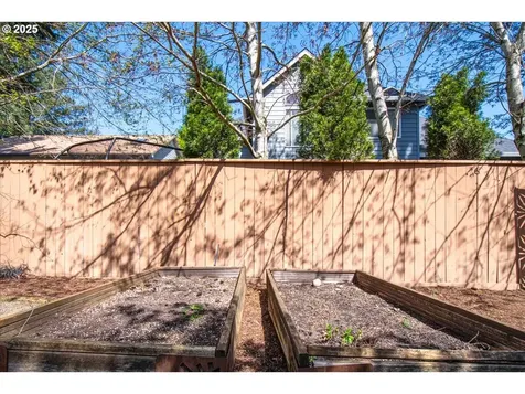 18000 NE 26th Street Vancouver WA 98684