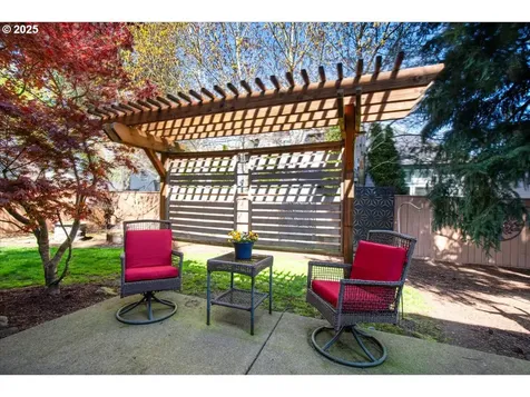 18000 NE 26th Street Vancouver WA 98684