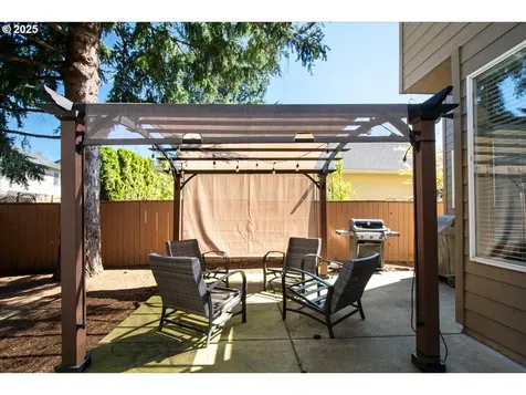18000 NE 26th Street Vancouver WA 98684