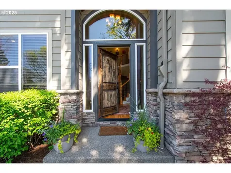 18000 NE 26th Street Vancouver WA 98684
