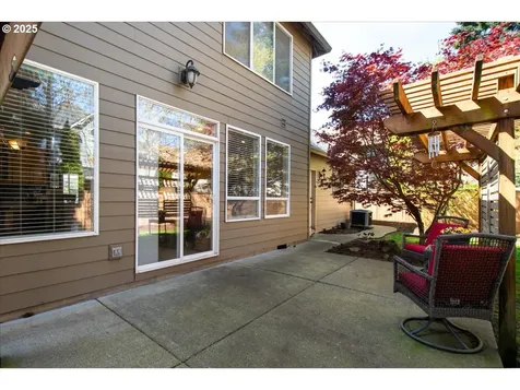 18000 NE 26th Street Vancouver WA 98684