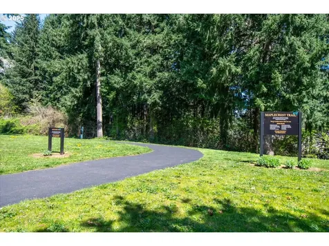 18000 NE 26th Street Vancouver WA 98684