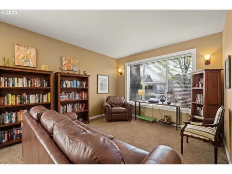 18000 NE 26th Street Vancouver WA 98684