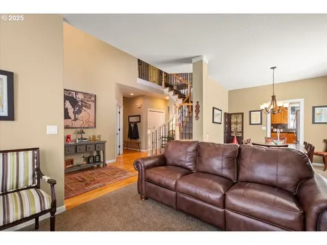 18000 NE 26th Street Vancouver WA 98684