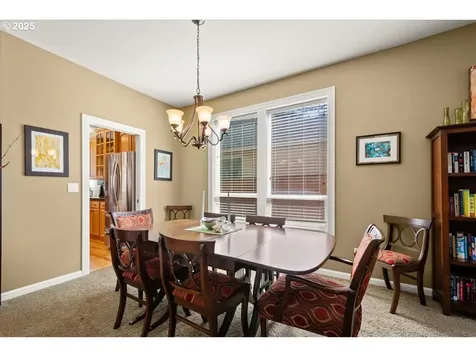 18000 NE 26th Street Vancouver WA 98684