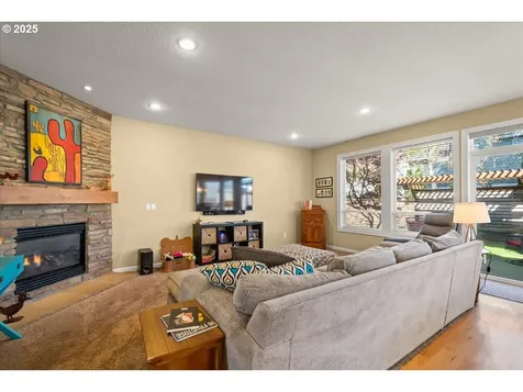 18000 NE 26th Street Vancouver WA 98684