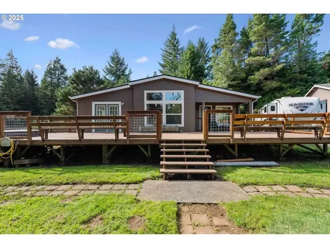 93762 Nabb Lane North Bend OR 97459