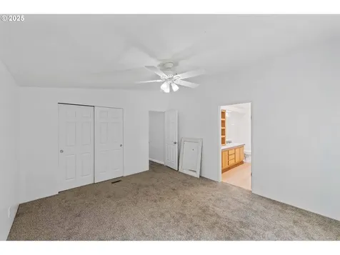 93762 Nabb Lane North Bend OR 97459