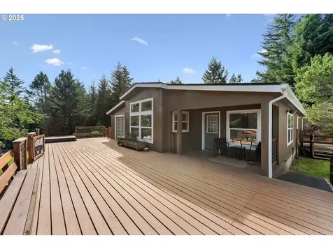 93762 Nabb Lane North Bend OR 97459