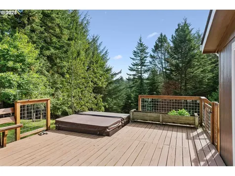 93762 Nabb Lane North Bend OR 97459