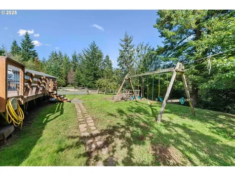 93762 Nabb Lane North Bend OR 97459