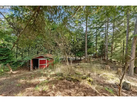 93762 Nabb Lane North Bend OR 97459