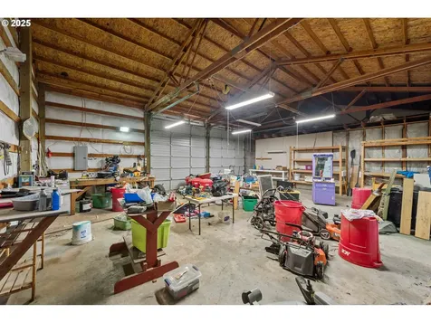 93762 Nabb Lane North Bend OR 97459