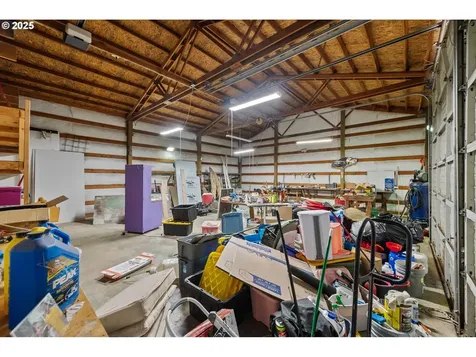93762 Nabb Lane North Bend OR 97459