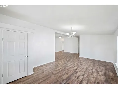 93762 Nabb Lane North Bend OR 97459