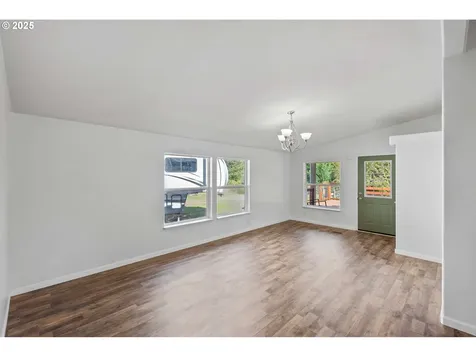 93762 Nabb Lane North Bend OR 97459