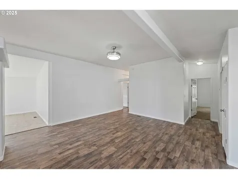 93762 Nabb Lane North Bend OR 97459