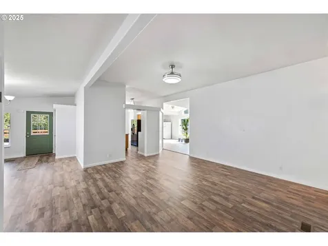 93762 Nabb Lane North Bend OR 97459