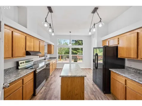 93762 Nabb Lane North Bend OR 97459