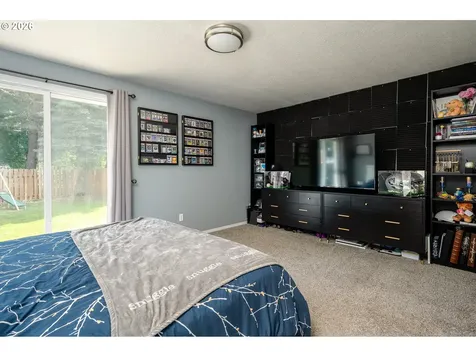 418 SE 34th Circle Troutdale OR 97060