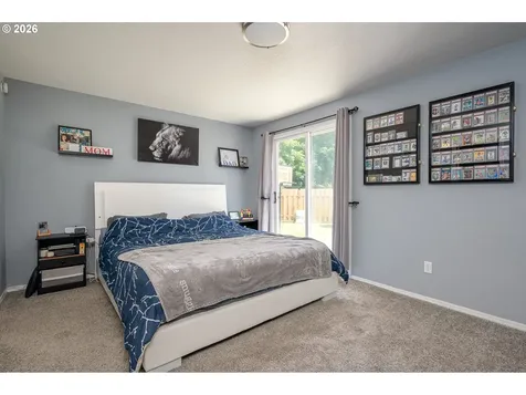 418 SE 34th Circle Troutdale OR 97060