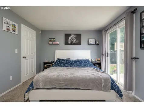 418 SE 34th Circle Troutdale OR 97060