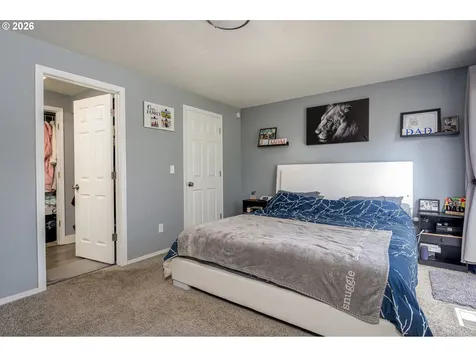 418 SE 34th Circle Troutdale OR 97060