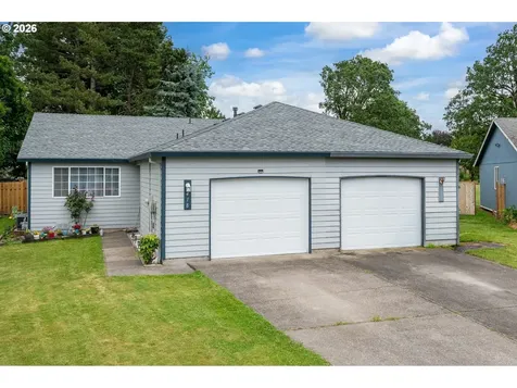 418 SE 34th Circle Troutdale OR 97060