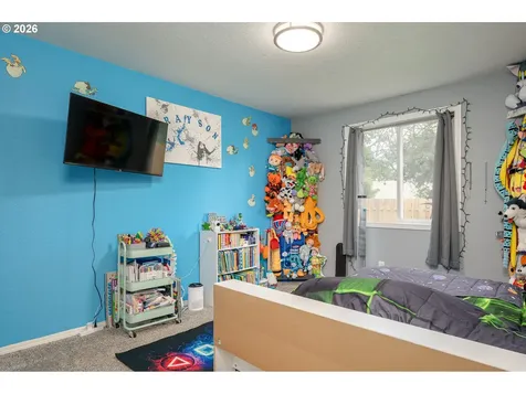 418 SE 34th Circle Troutdale OR 97060