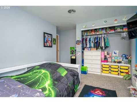418 SE 34th Circle Troutdale OR 97060