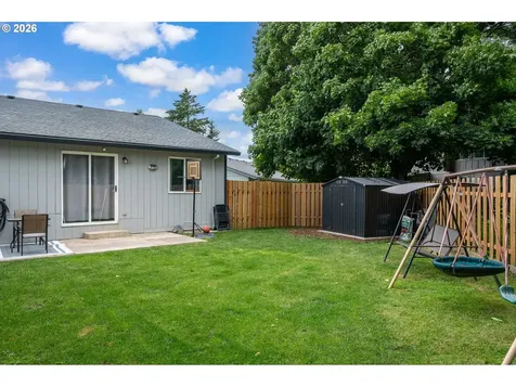 418 SE 34th Circle Troutdale OR 97060