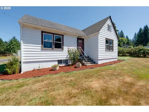 92289 Svensen Market Road Astoria OR 97103