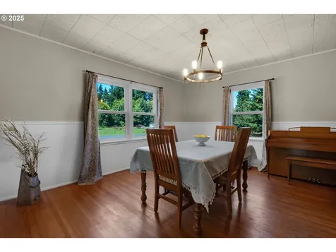 92289 Svensen Market Road Astoria OR 97103