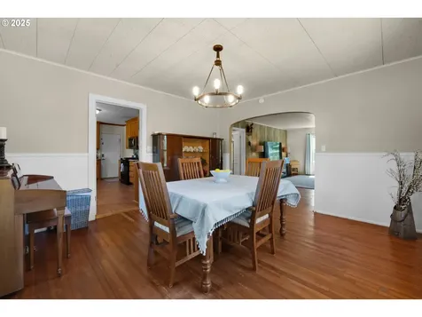 92289 Svensen Market Road Astoria OR 97103