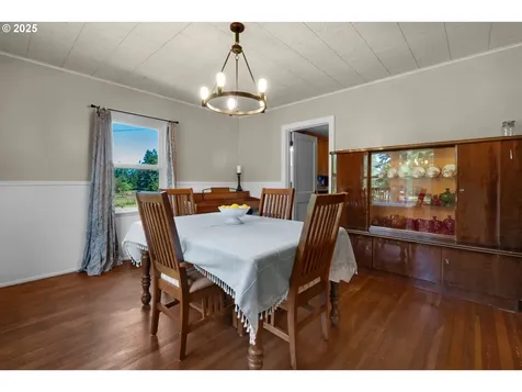 92289 Svensen Market Road Astoria OR 97103