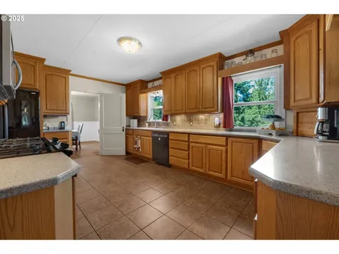 92289 Svensen Market Road Astoria OR 97103