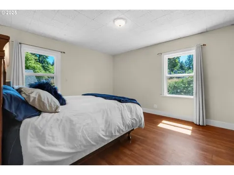 92289 Svensen Market Road Astoria OR 97103