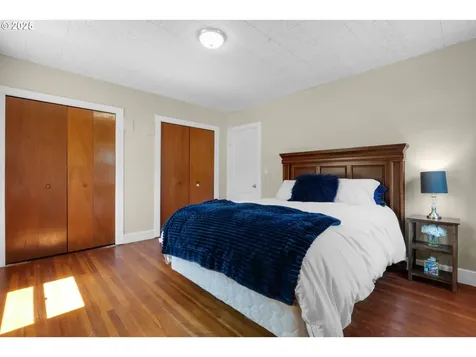 92289 Svensen Market Road Astoria OR 97103
