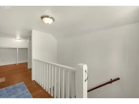 92289 Svensen Market Road Astoria OR 97103