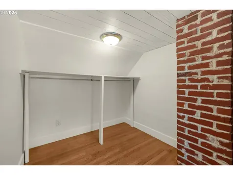 92289 Svensen Market Road Astoria OR 97103