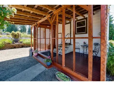 92289 Svensen Market Road Astoria OR 97103
