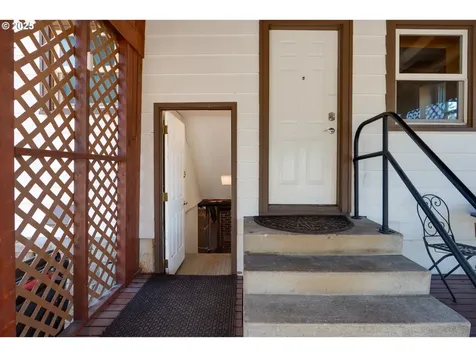 92289 Svensen Market Road Astoria OR 97103
