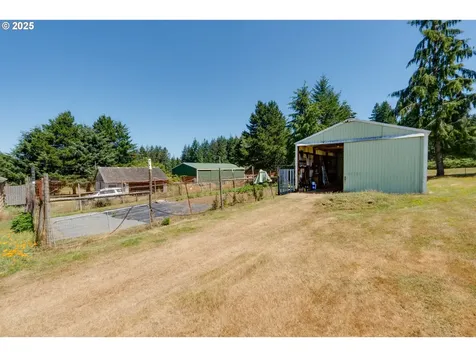 92289 Svensen Market Road Astoria OR 97103